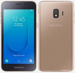 Замена стекла на телефоне Samsung Galaxy J2 Core 2018 в Смоленске